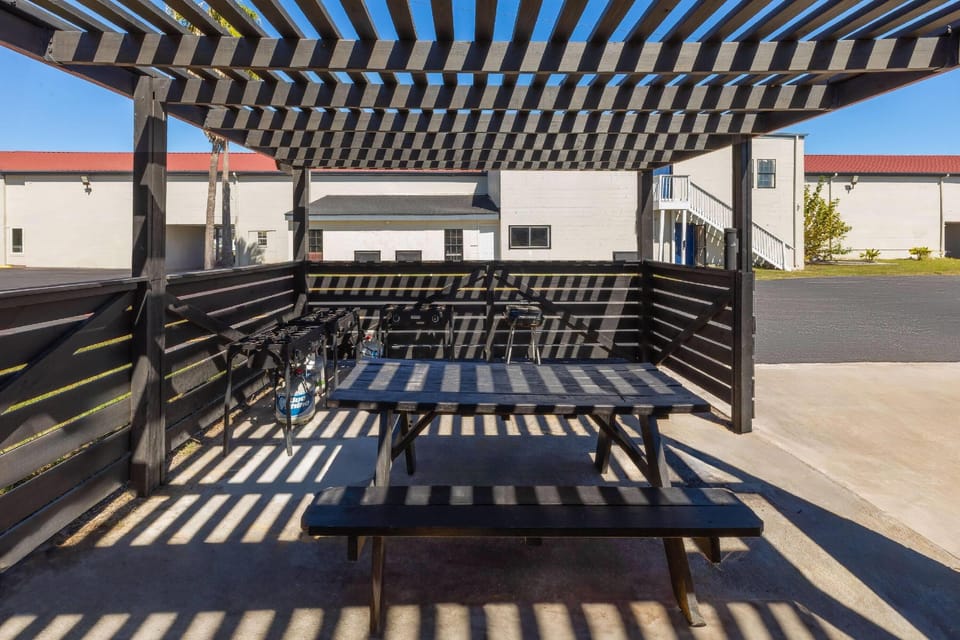 Days Inn by Wyndham Aransas Pass Hotel in Aransas Pass