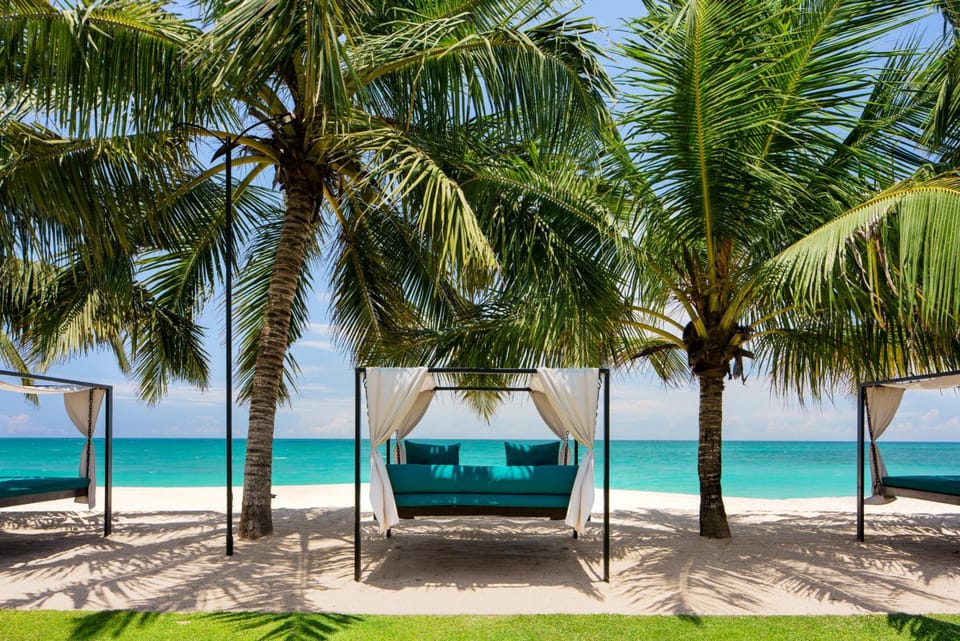 Lantern Boutique Hotel by Reveal Boutique hotel in Kamburugamuwa