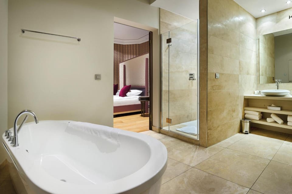 Van Der Valk Selys Liege Hotel & Spa Hotel in Liège