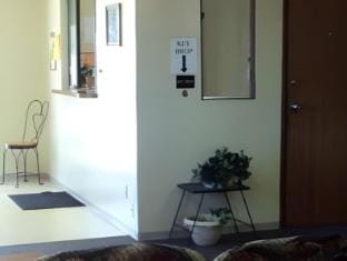 Budgetel inn & Suites Hotel in Ozark Mountains