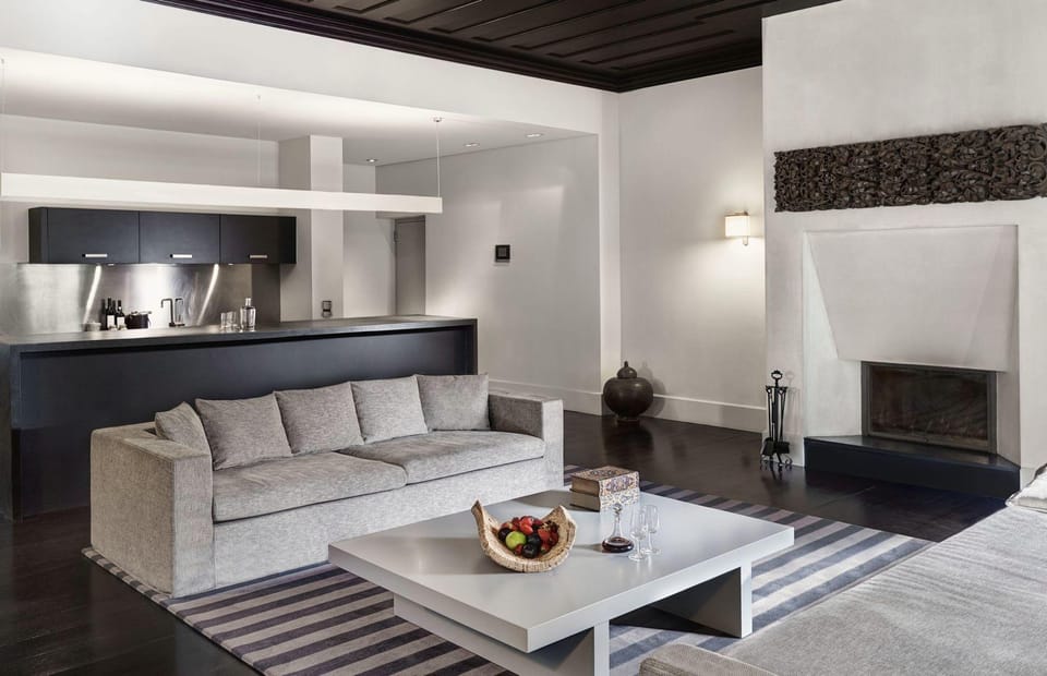 Six Senses Douro Valley Hotel in Vila Real District