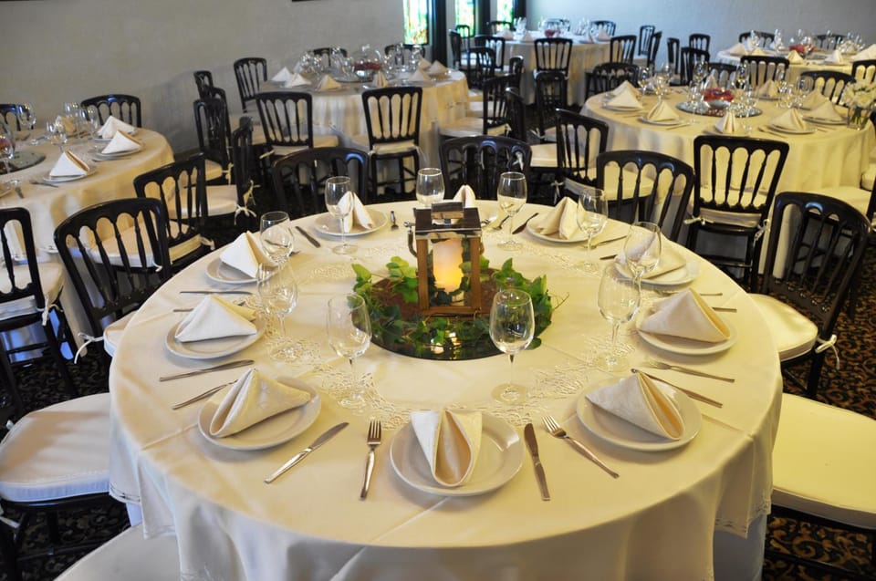 Hotel Flamingo Inn Hotel in Santiago de Queretaro