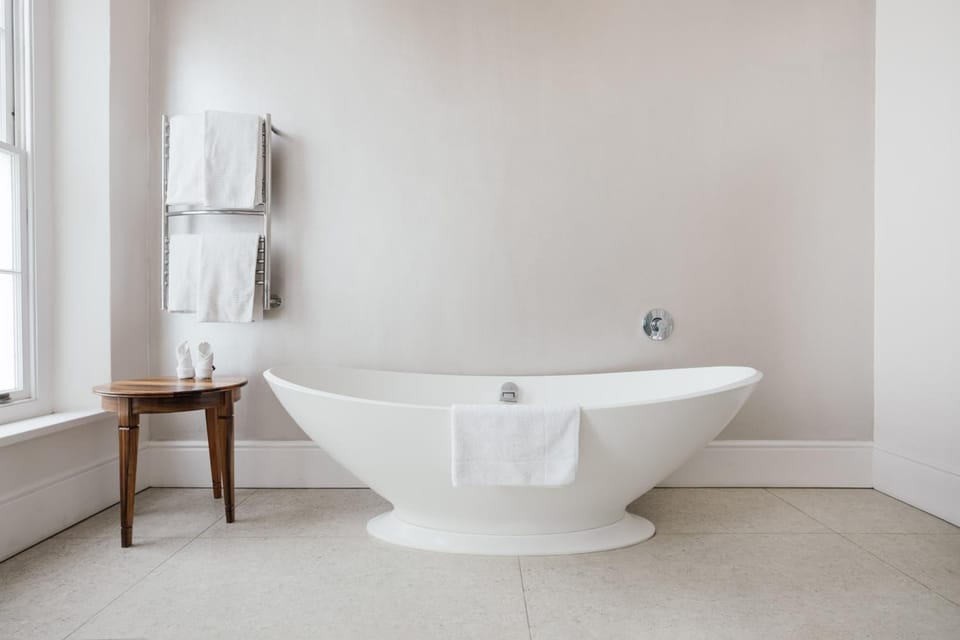 Oude Werf Hotel Hotel in Stellenbosch