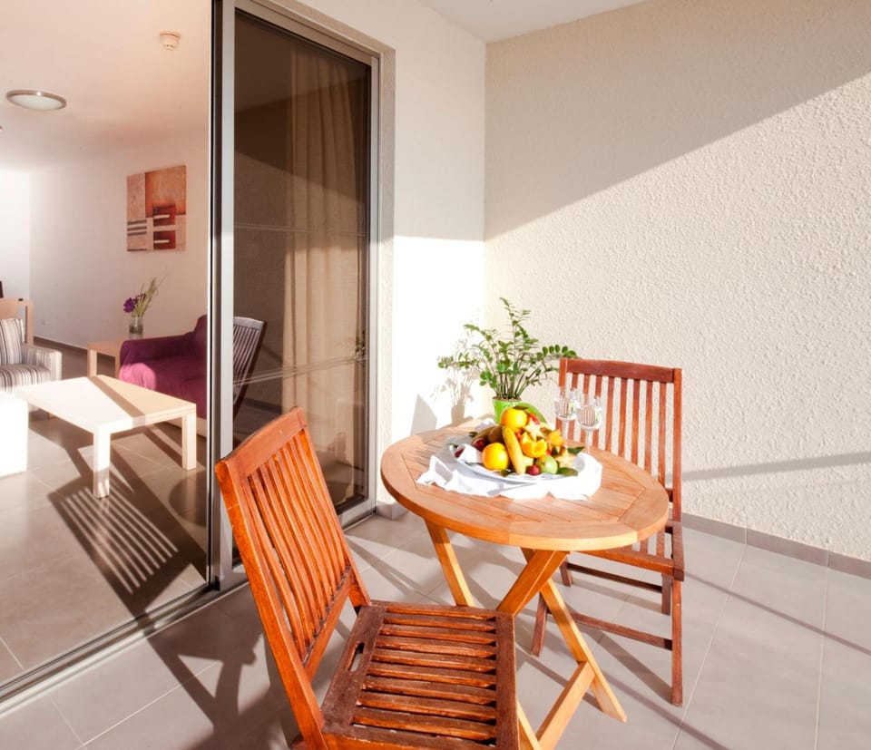 Capital Coast Resort And Spa Hotel in Paphos