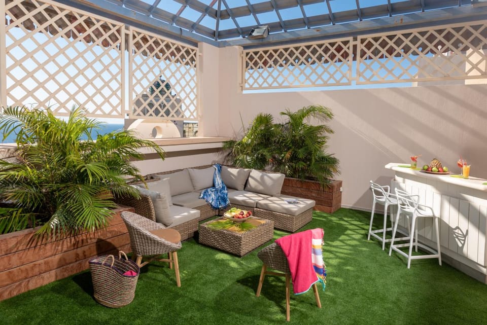 Herods Boutique Eilat a Premium collection by Fattal Hotels Hotel in Eilat