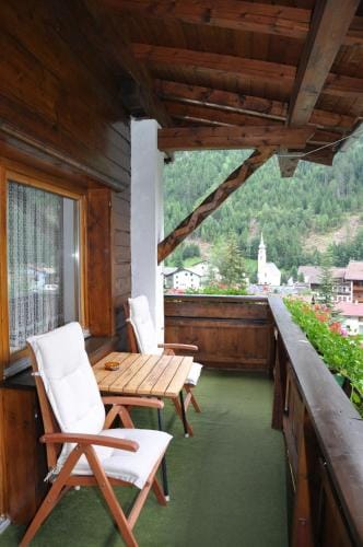 Apart - und Fruhstuckspension Jagerheim Hotel in Trentino-South Tyrol