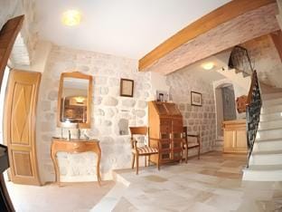 Hotel Galathea Hotel in Kotor Municipality
