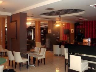 Galini Hotel Hotel in Magnesia Prefecture, Greece