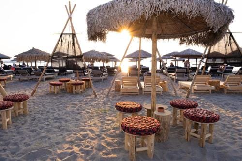 Galini Hotel Hotel in Magnesia Prefecture, Greece
