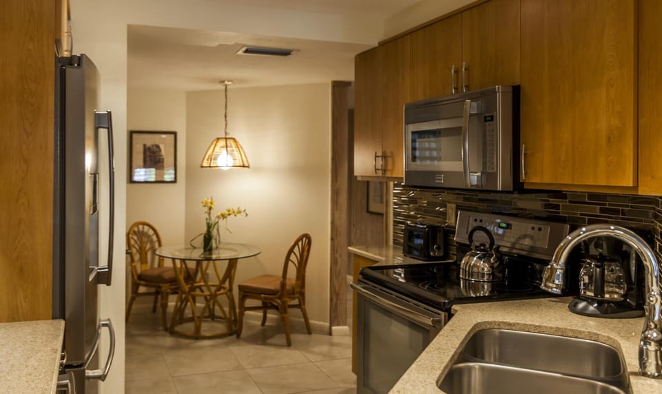 Galleon Resort and Marina Resort in Key West