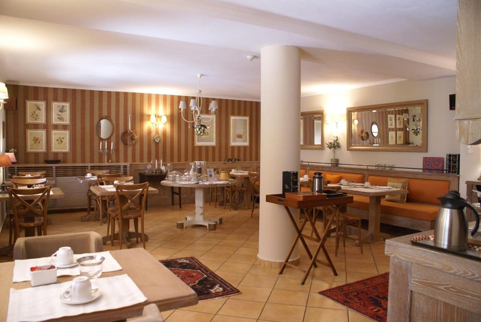 Gamila Rocks Mountain Hotel Hotel in North Macedonia