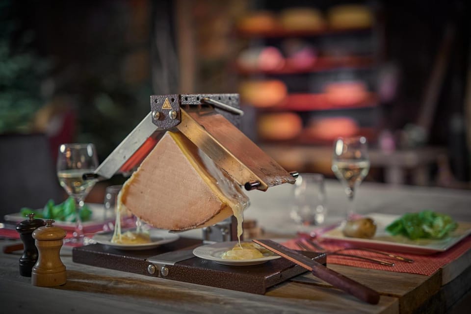 Mondorf Parc Hotel & Spa Hotel in Luxembourg District, Luxembourg