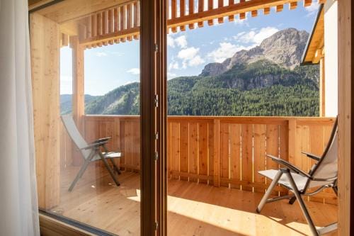 Declara B&B and apartaments Hotel in Trentino-South Tyrol