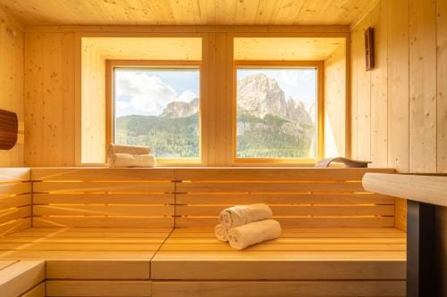 Declara B&B and apartaments Hotel in Trentino-South Tyrol