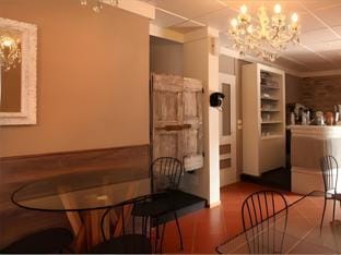 Enjoy Ledro B&B Hotel in Ledro