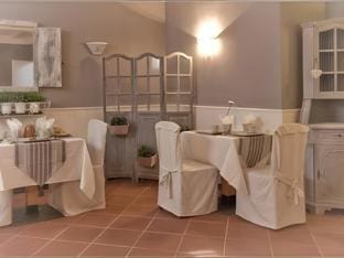 Enjoy Ledro B&B Hotel in Ledro