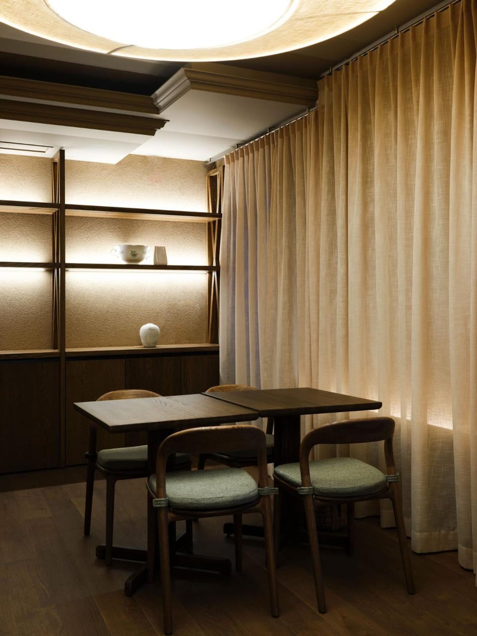 Hotel Reja, a Member of Design Hotels Hotel in Klaipėda
