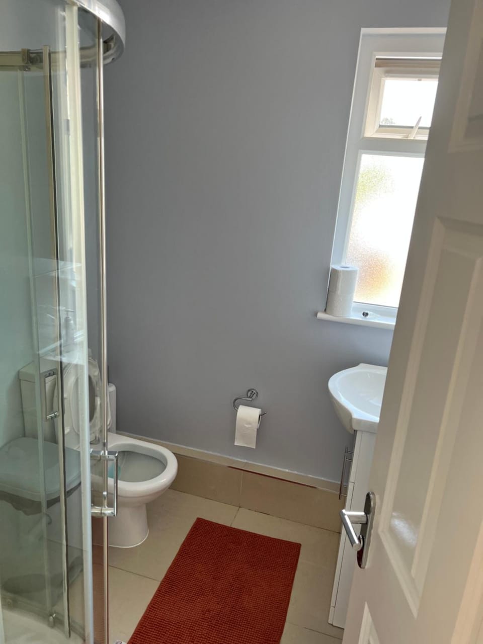 Sleep In oxford Hotel in Oxford