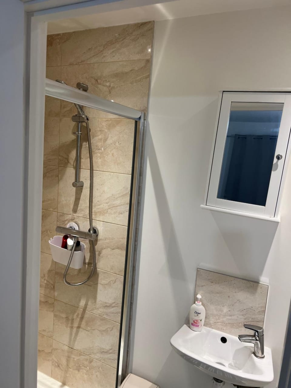 Sleep In oxford Hotel in Oxford