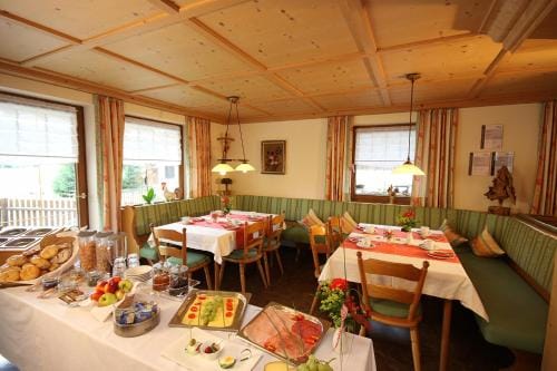 Mein Landhaus Hotel in Sonthofen