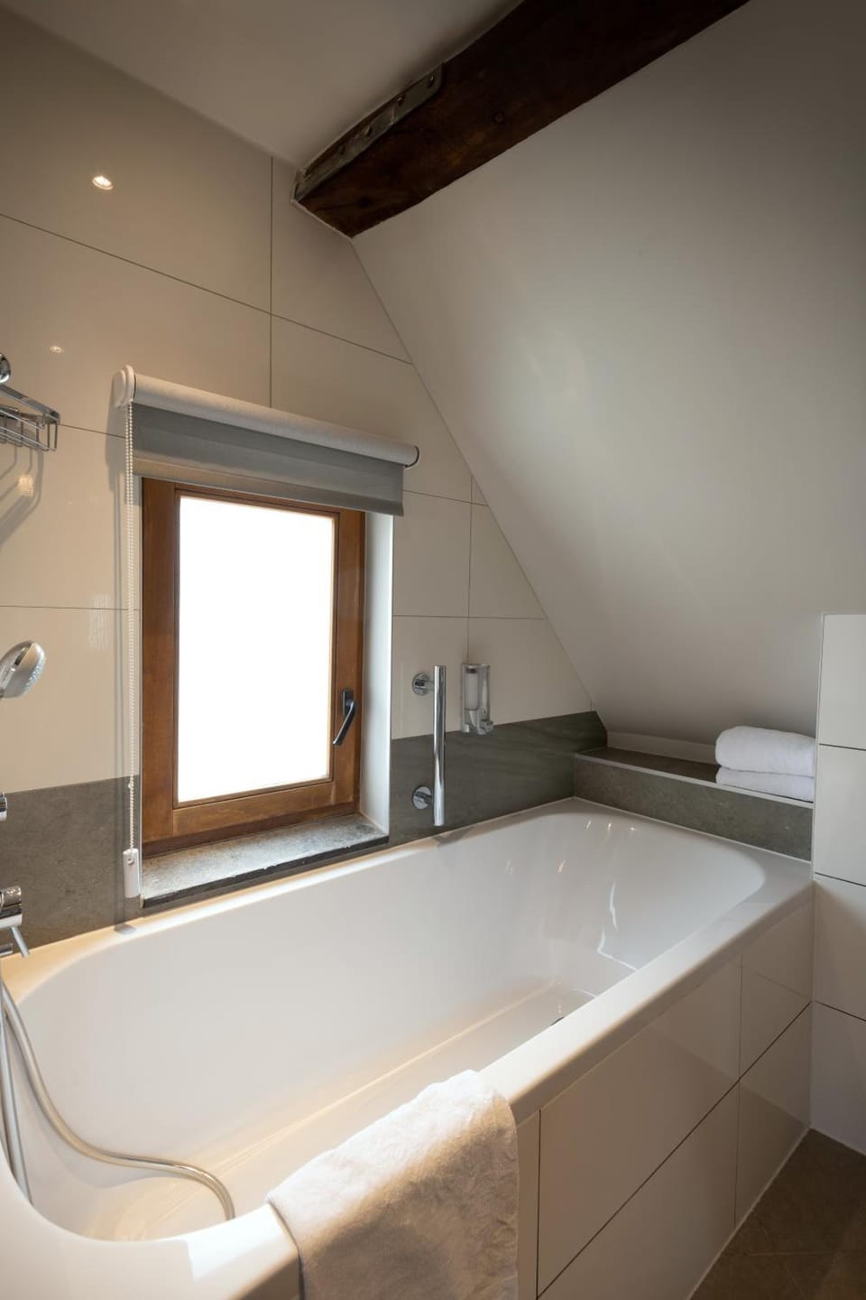Martin's Klooster Hotel in Leuven