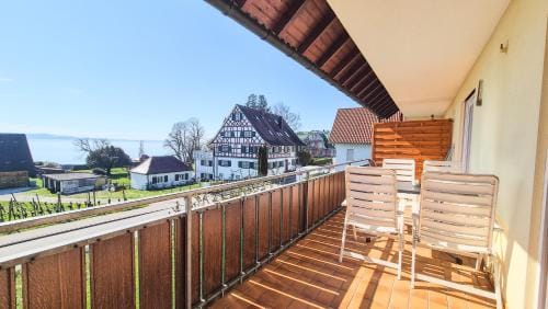 Gastehaus Hornstein Hotel in Vorarlberg, Austria