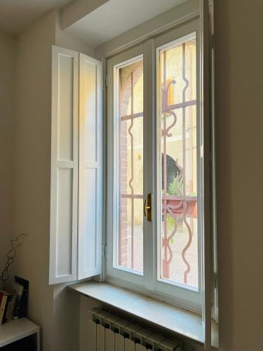 Daisy Homes Hotel in Province of Lecco