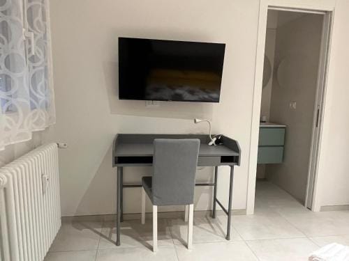 LUCE Hotel in Bologna