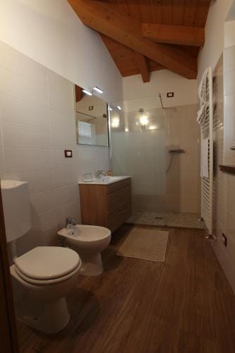 Al Posto Giusto Hotel in Friuli-Venezia Giulia