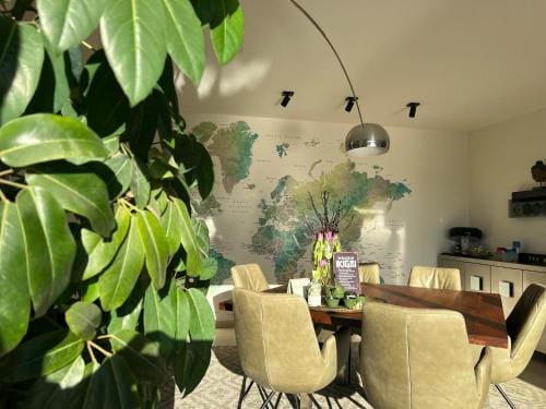 Ikigai B&B - wellness Hotel in North Brabant (province)