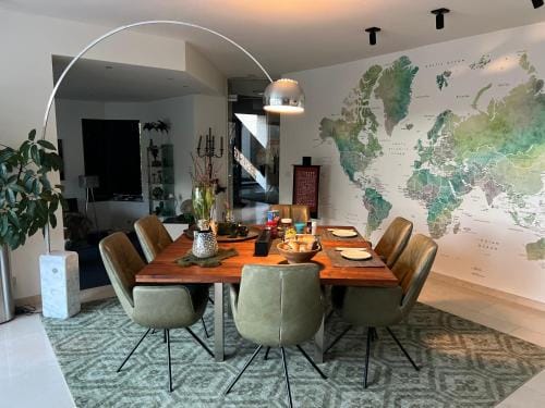 Ikigai B&B - wellness Hotel in North Brabant (province)