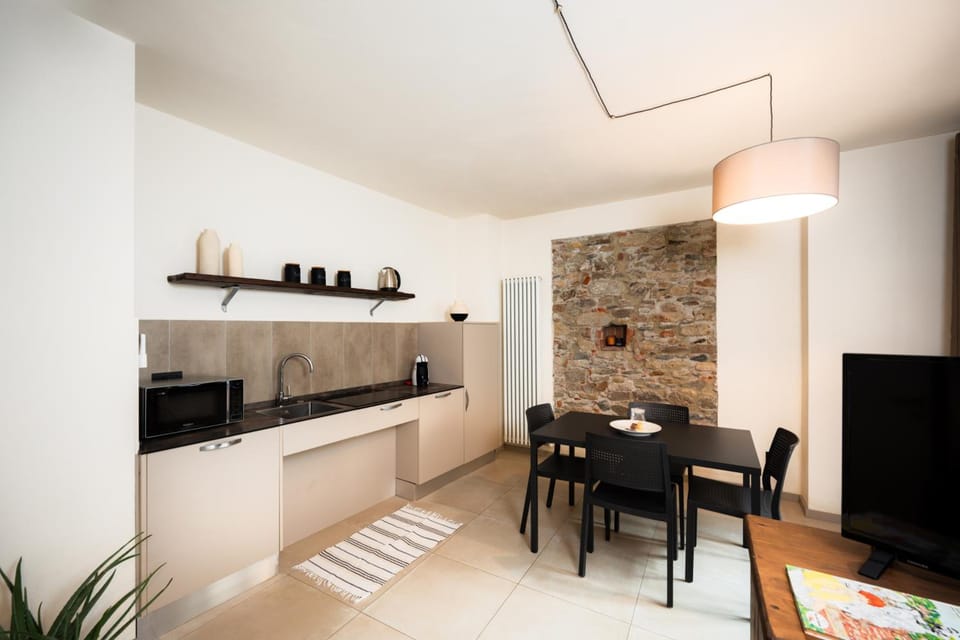 Domus Acaja Hotel in Piedmont