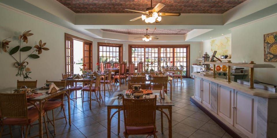 Quinta da Paz Resort Resort in State of Rio de Janeiro