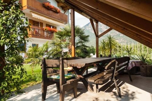 Bbmarlene Hotel in Trentino-South Tyrol