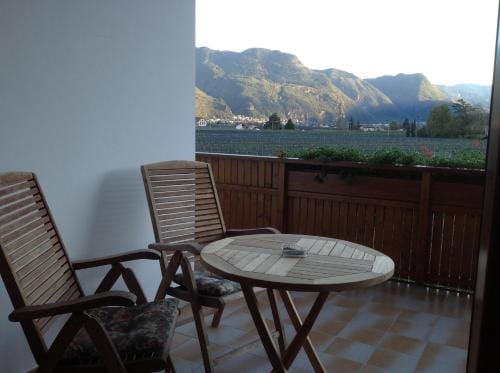 Bbmarlene Hotel in Trentino-South Tyrol