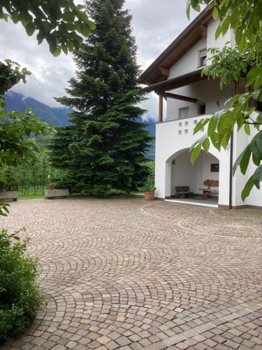 Bbmarlene Hotel in Trentino-South Tyrol
