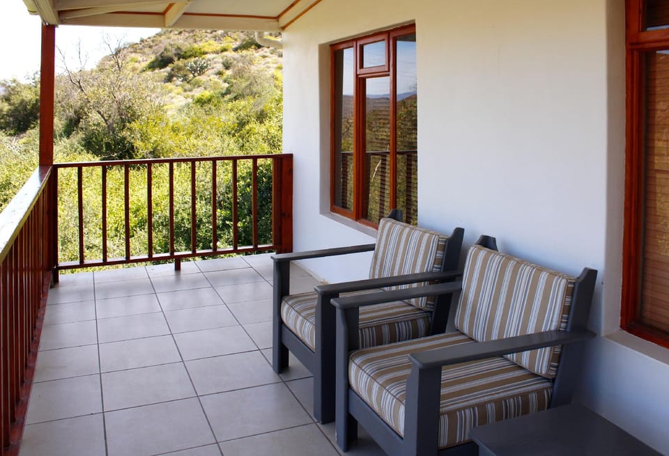 Orange Grove by Totalstay Hotel in Western Cape