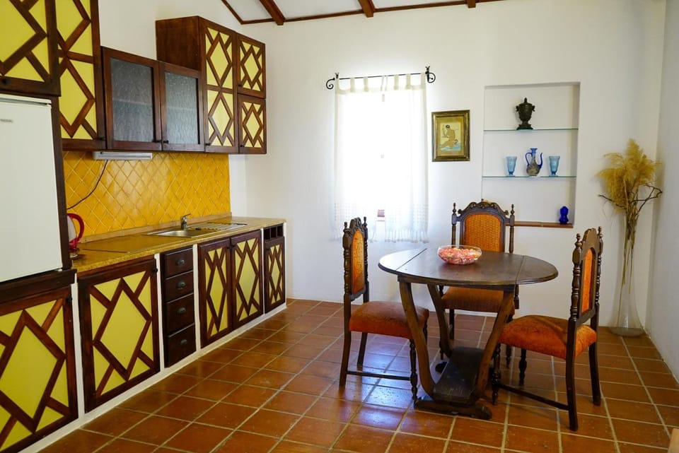 Sato Triopia Butik Otel Hotel in Muğla Province