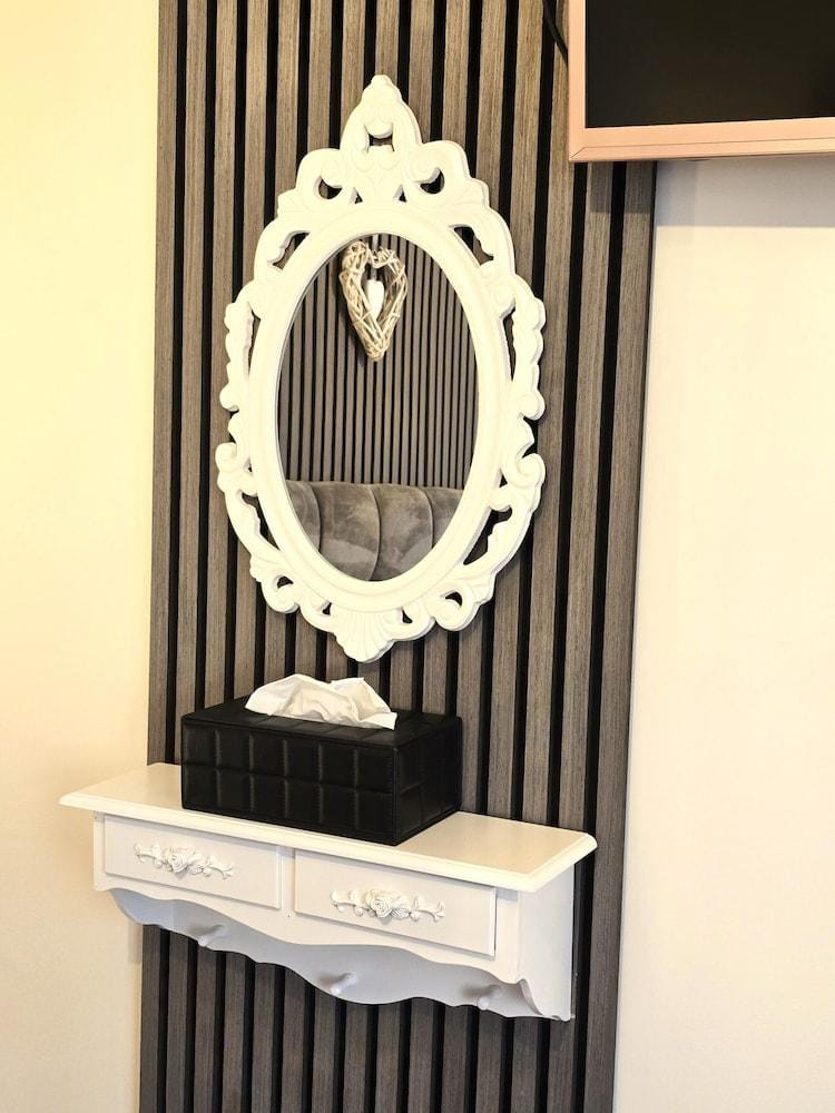 Birchbank B&B Scotland Hotel in Scotland
