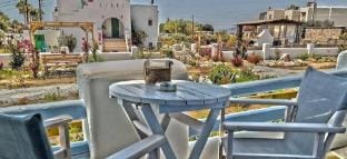 Annio Studios Hotel in Naxos, Naxos and Lesser Cyclades, Greece