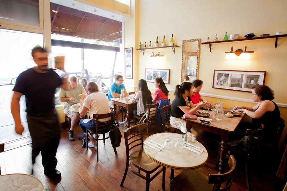 The Cardinal Hotel Hotel in Menlo Park