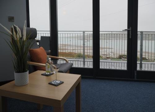 The Teifi Waterside Hotel Hotel in Wales