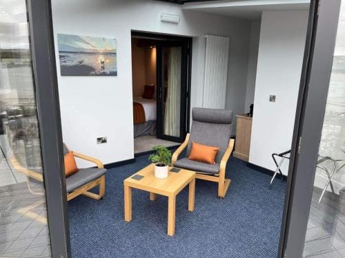 The Teifi Waterside Hotel Hotel in Wales