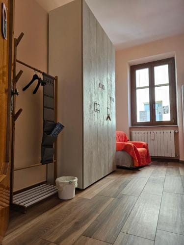 Affittacamere Pagoda RECANATI Hotel in Recanati