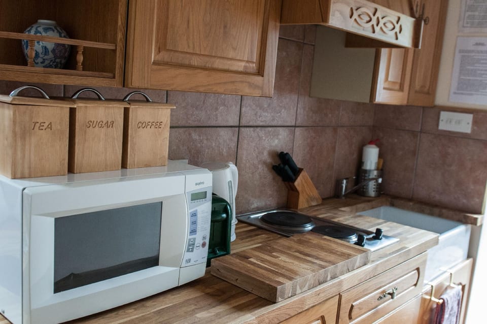 Beautiful 1-bed Cottage in Trellech Hotel in Forest of Dean