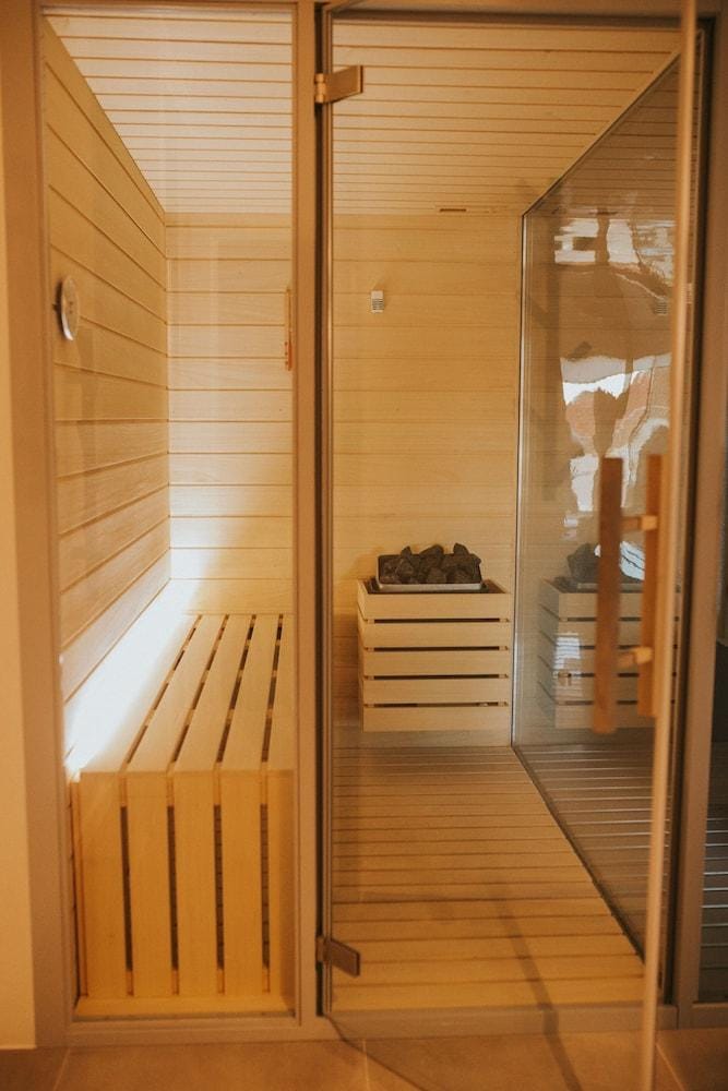 O Cantinho dos Cabrais B&B Hotel in Extremadura, Spain