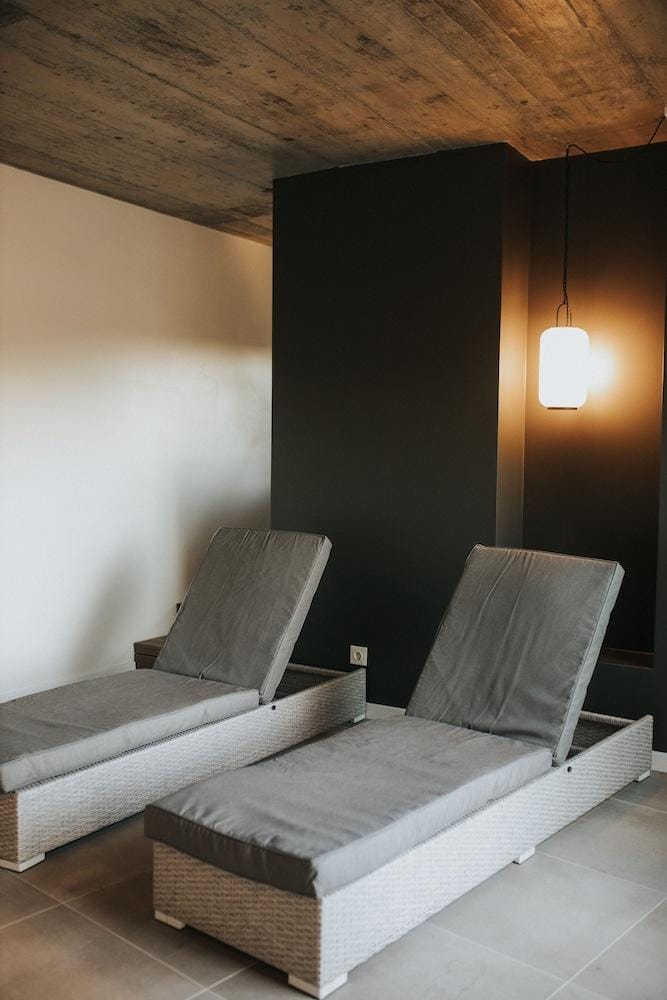 O Cantinho dos Cabrais B&B Hotel in Extremadura, Spain