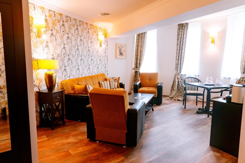 Best Lido Hotel Hotel in Timisoara