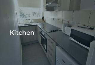 NDR Residencies Hotel in Ilfracombe