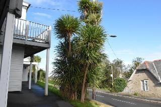 NDR Residencies Hotel in Ilfracombe